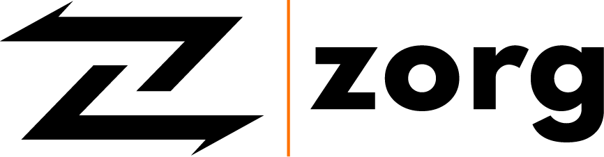 Zorg Imports